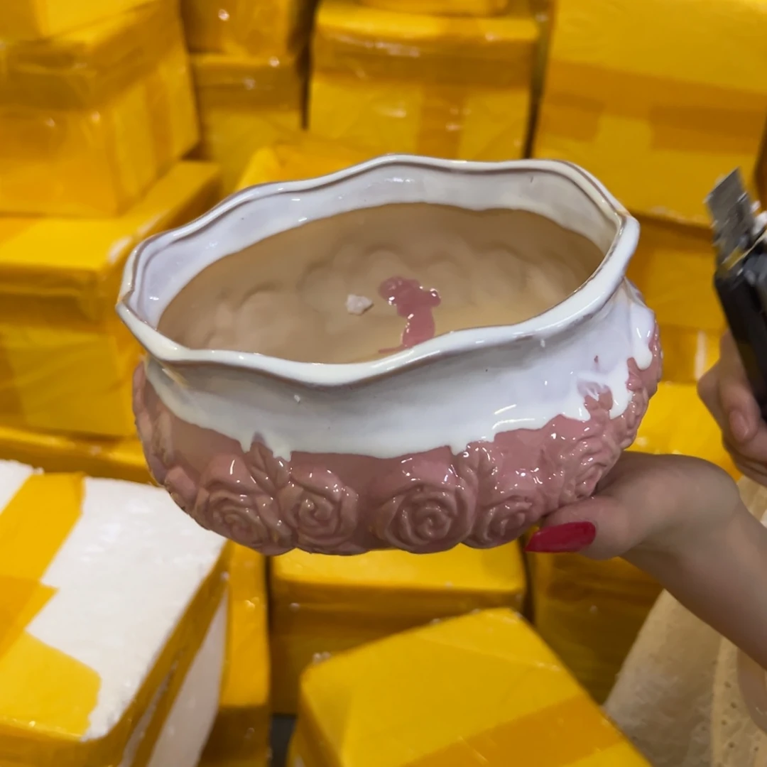 拍满18.8米包邮发货拆退件