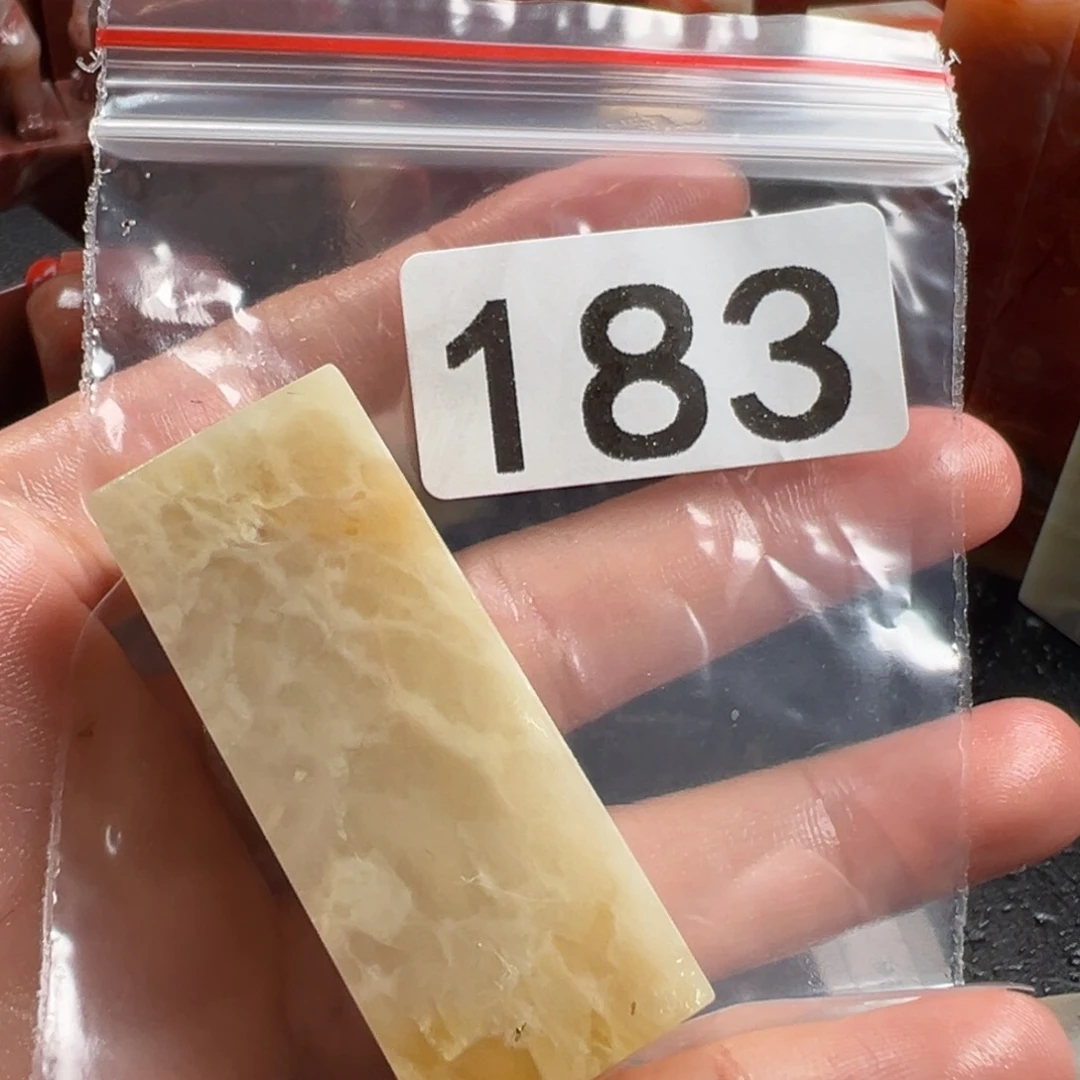 晋***堂老挝石印石老挝石