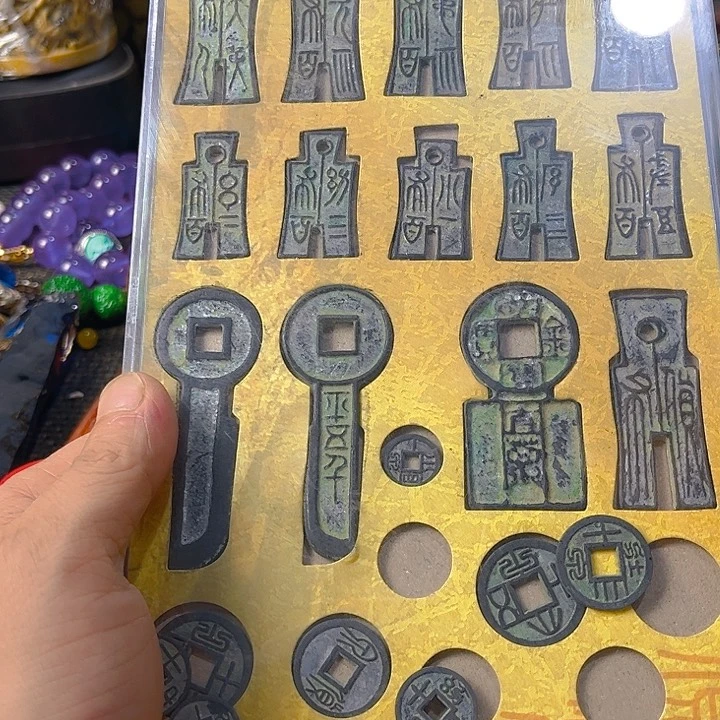 瓷片精选瓷器瓷片紫砂