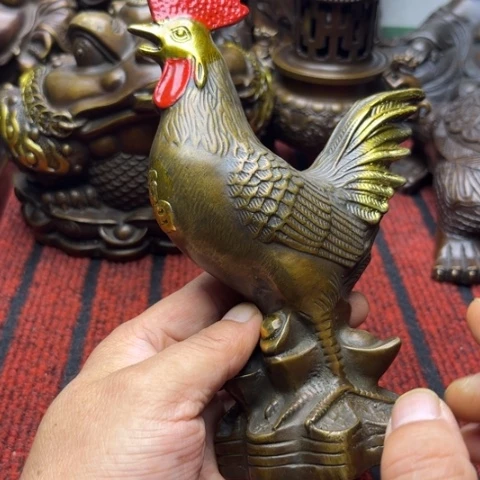 888885558888855555555