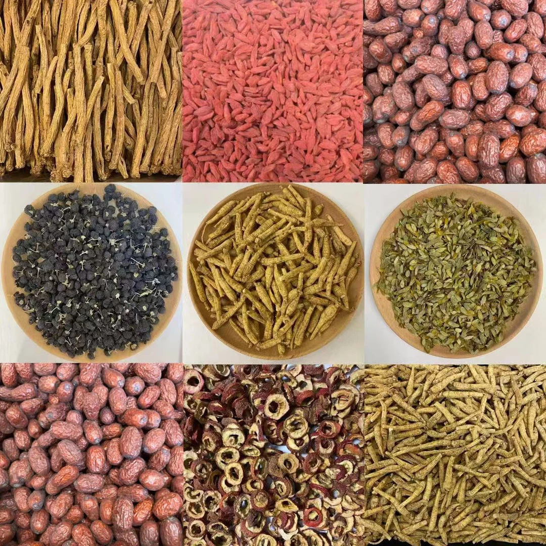 【母亲节特惠】大粒正南枣