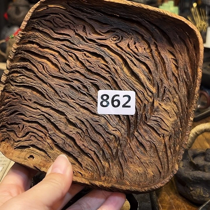 铁力木壶壶壶壶壶承福利福利款