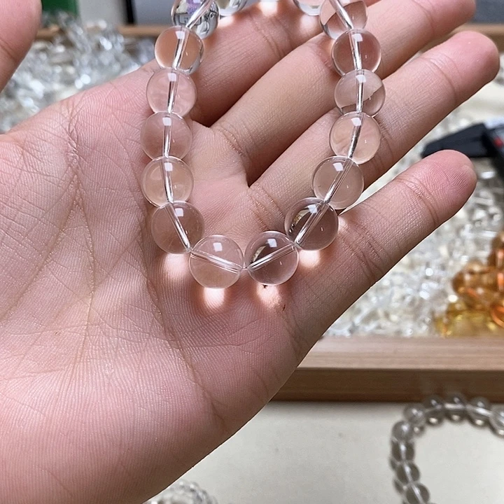 非金属无卡11.5mm+单圈