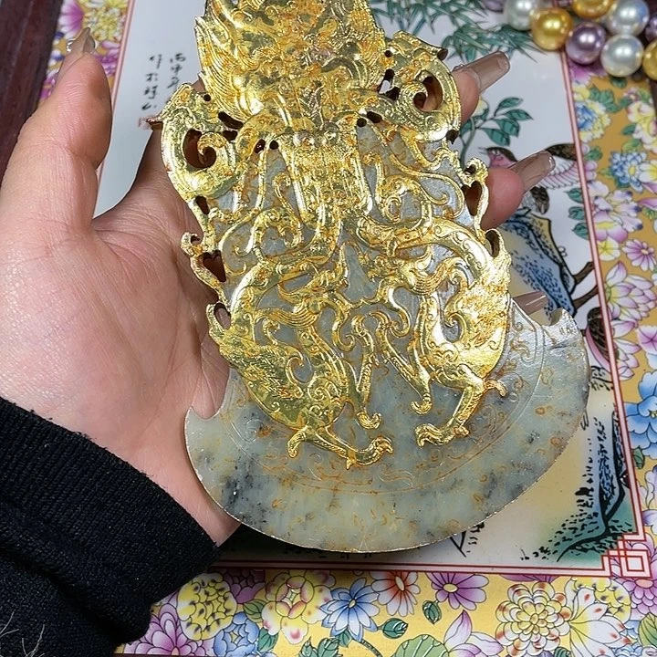 精选优质产品推荐