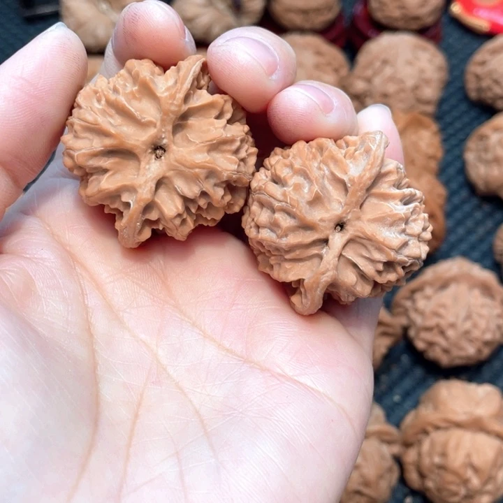 1****3原装苹果园3.9全品无修。