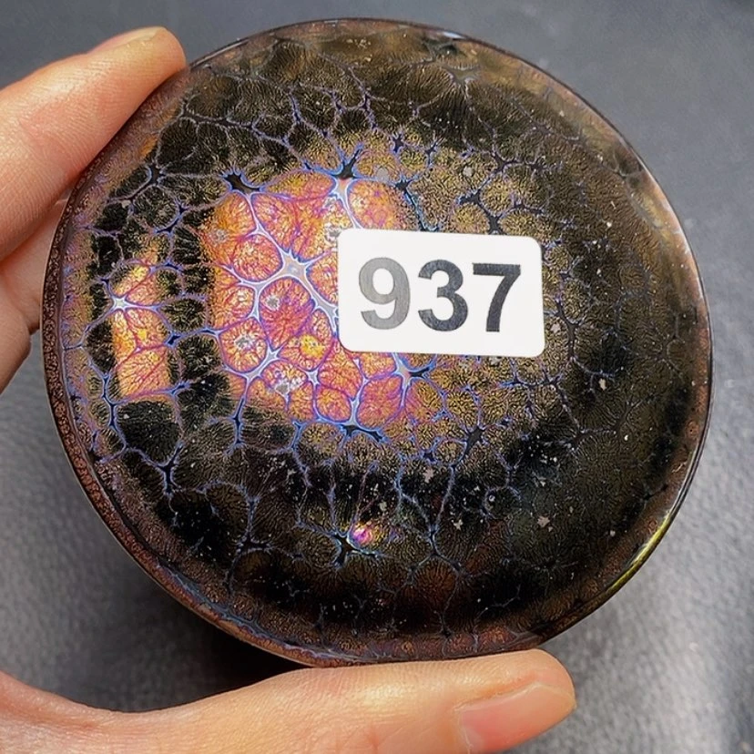 【闪购商品】茶盏我的盏太好看了吧