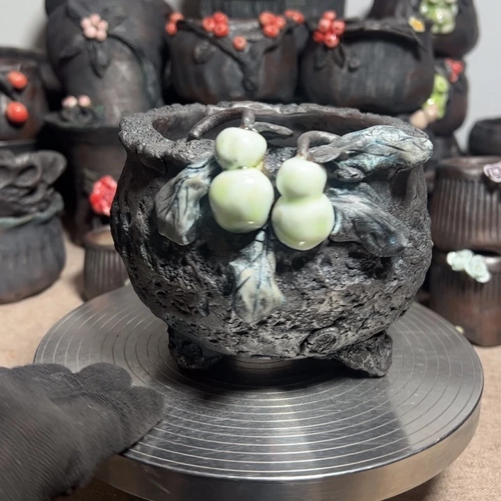 在这样一个人的默认瑕