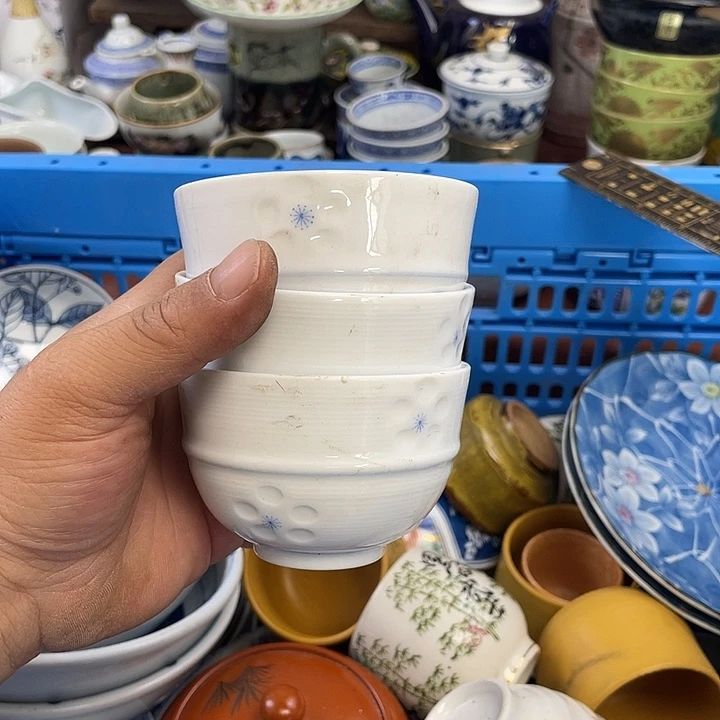 开播了开播了开播了