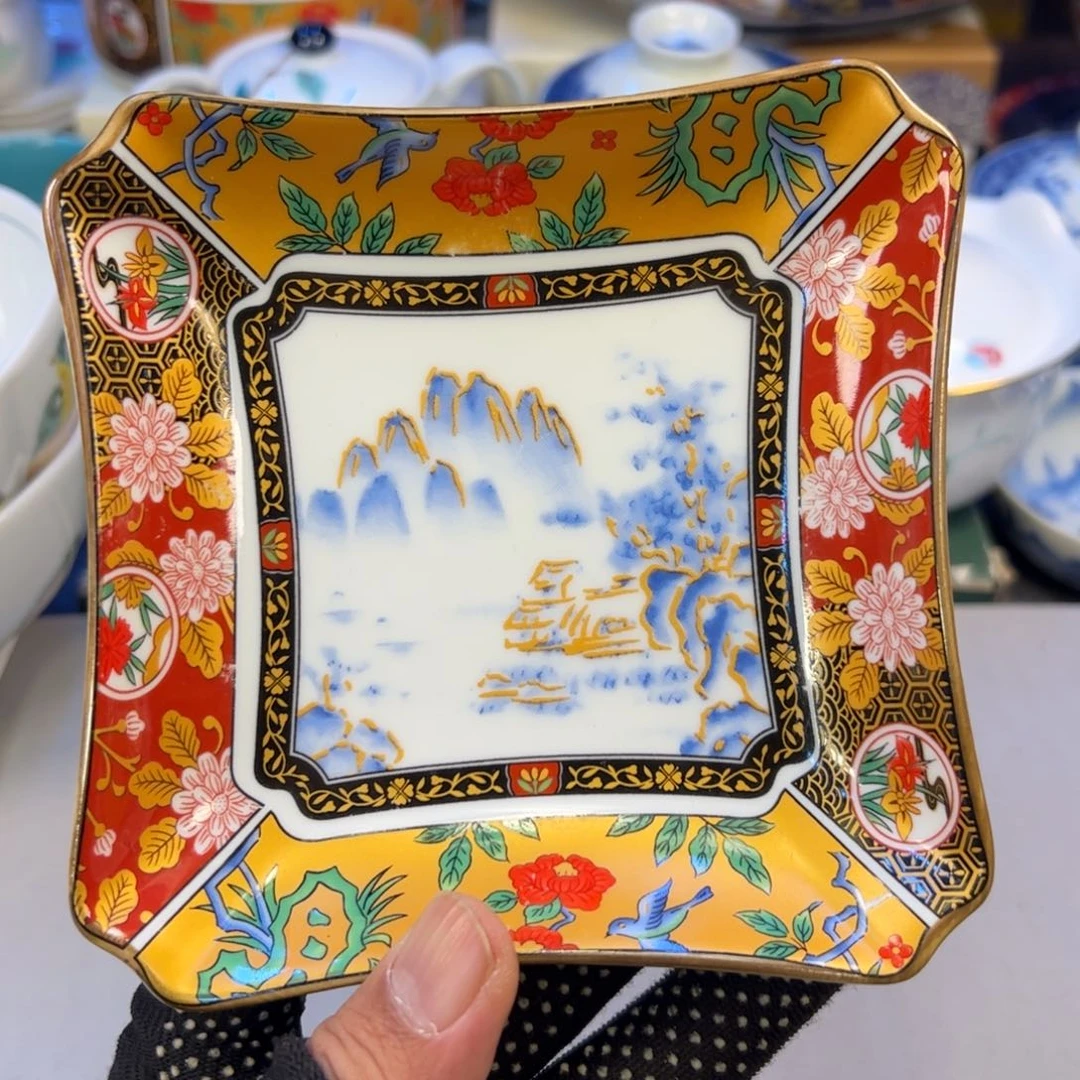 瓷器瓷器瓷器瓷器