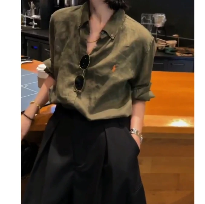 时尚潮流百搭精品女装dgd2427