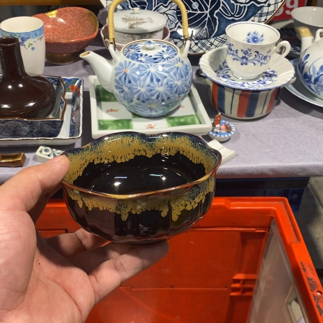 茶盏全场满28元包邮，第222