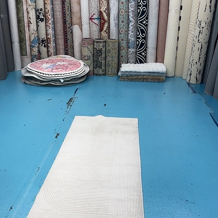 混纺80×200误差±1-3cm棉布底仿羊绒全新特价福利