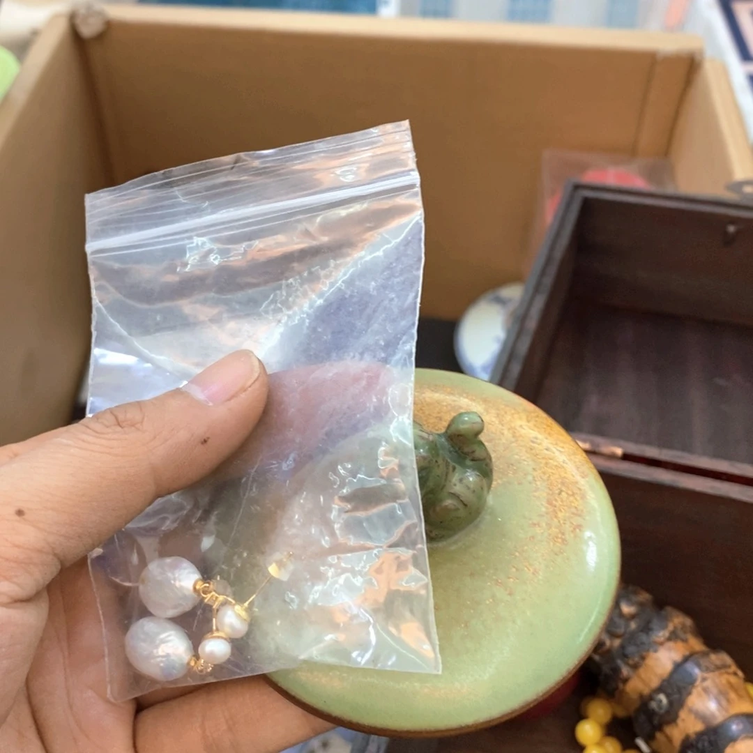 瓷片哈哈哈哈太好喝