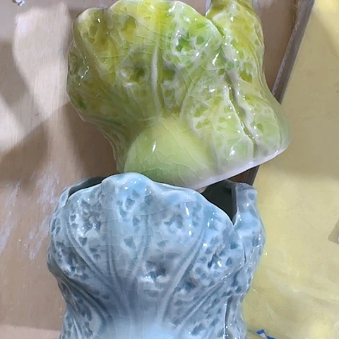 陶瓷陶瓷11111111