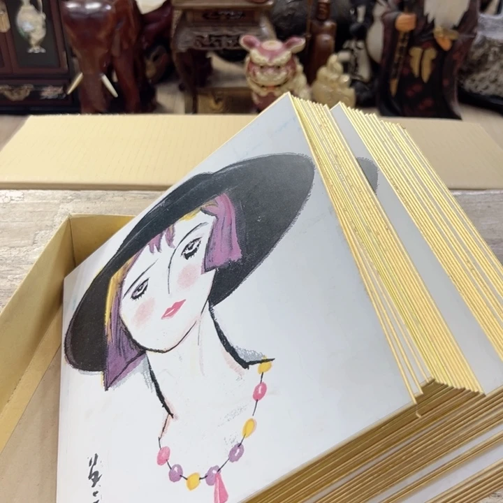 瓷片陶瓷制品生产加工能力较