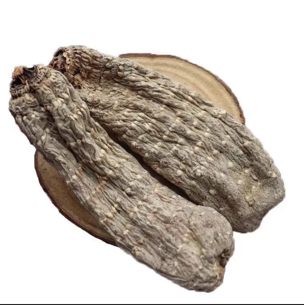 云南土特产——乌天麻(约10-12头)