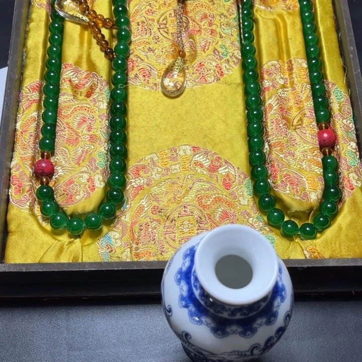 ****心瓷片推荐专拍瓷器链接