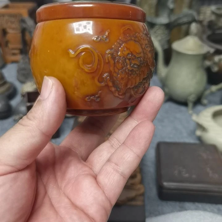 小***奥木小奥老师的定向闪购