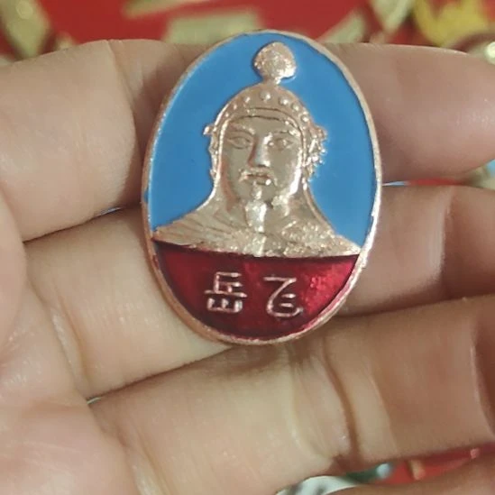 坚***石耳饰按图发货实物如图