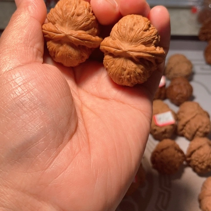 全品白茶元宝三八尺