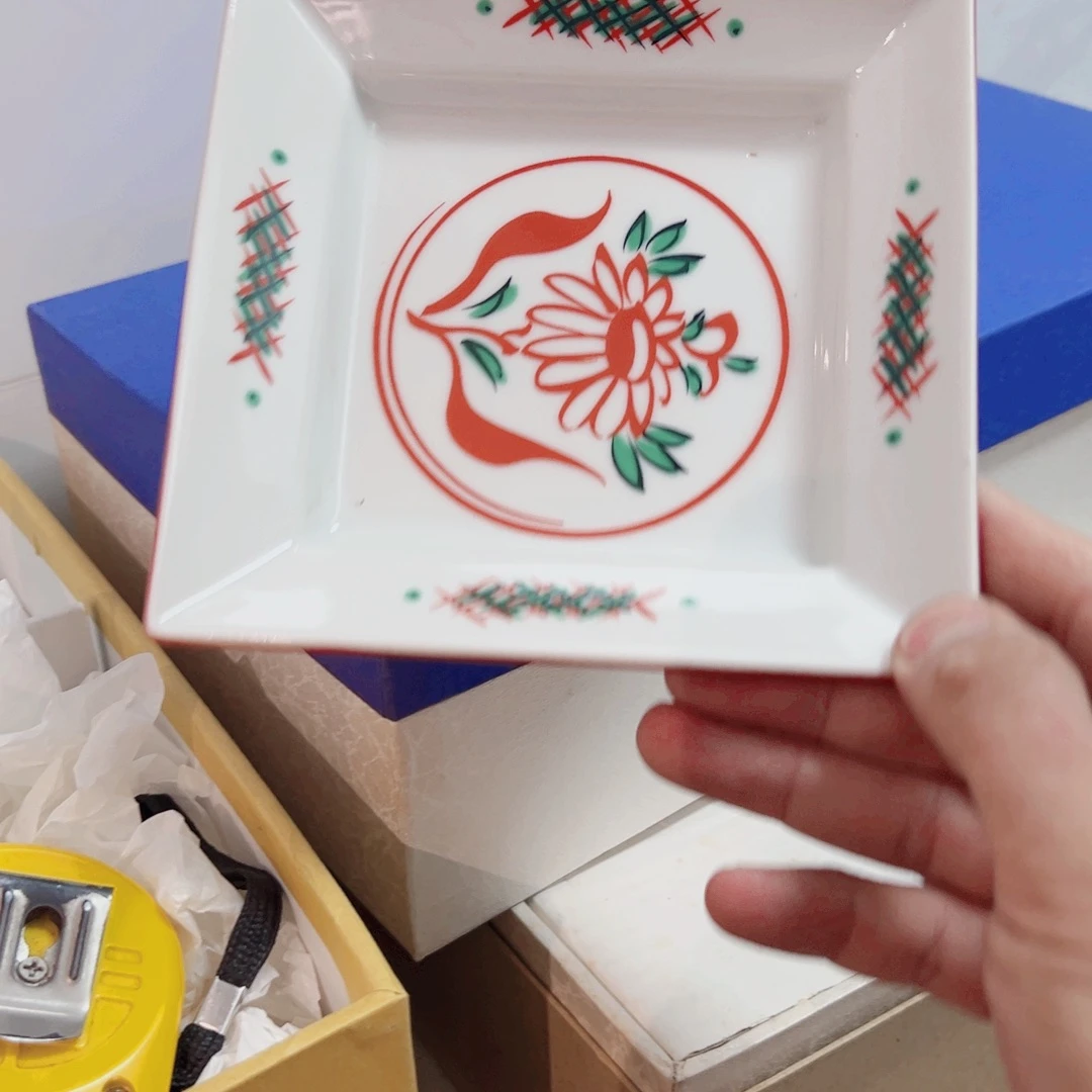 瓷片哈哈哈哈我的天啊