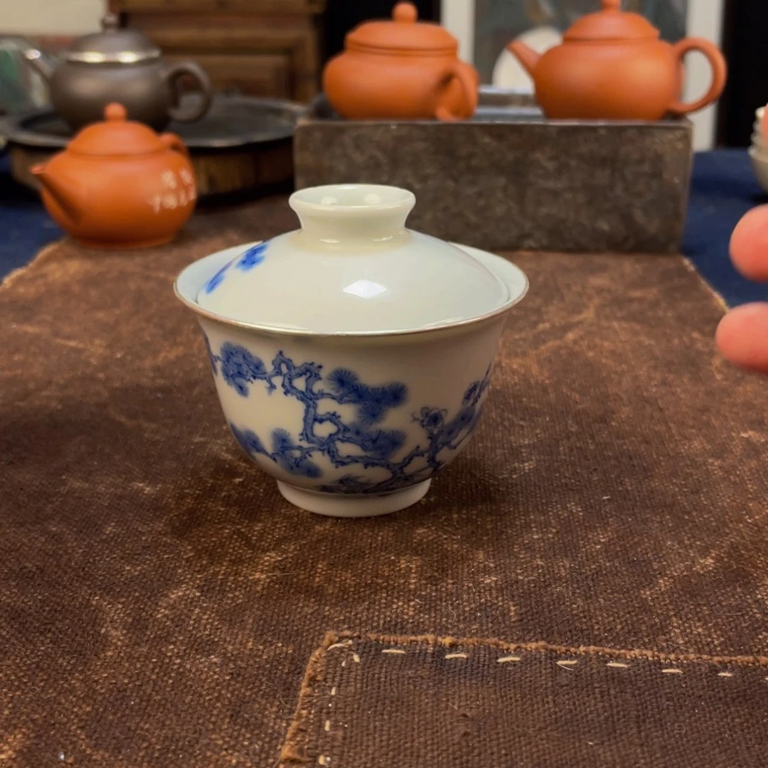 杯揪*牛111111111111111111111111