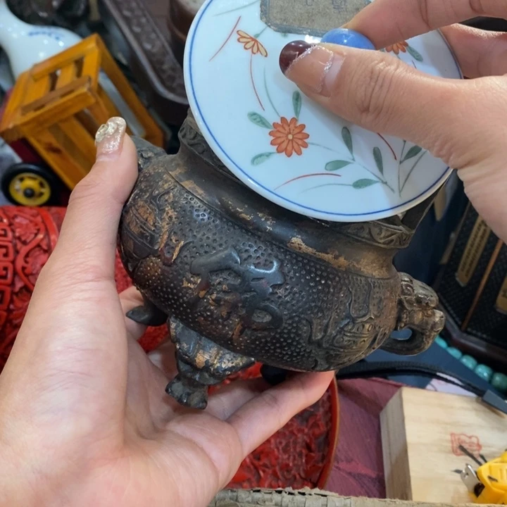 紫砂陶瓷艺术陶瓷艺术