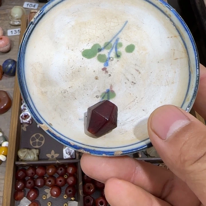 摆件瓷器瓷器瓷器瓷器