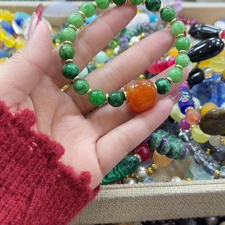 冰***椒石英石铜合金锡合金铜合金