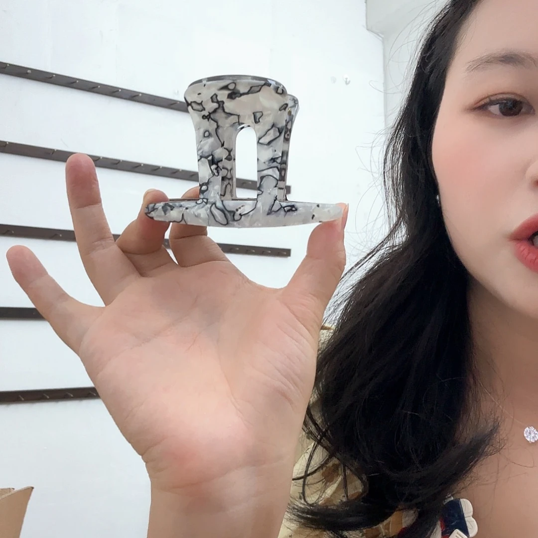 非金属合成立方氧化锆