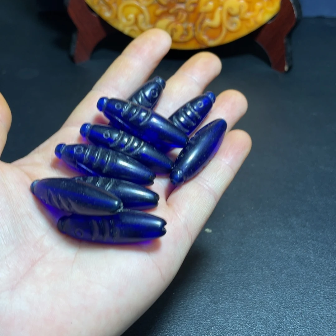 紫砂官方链接放心下单