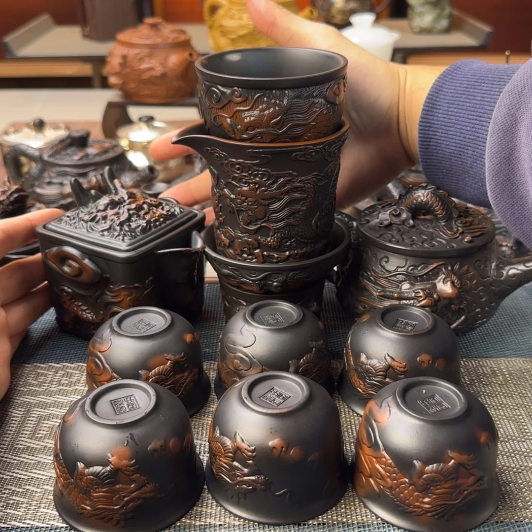 温***斌壶嗯哦哦哦哦哦哦