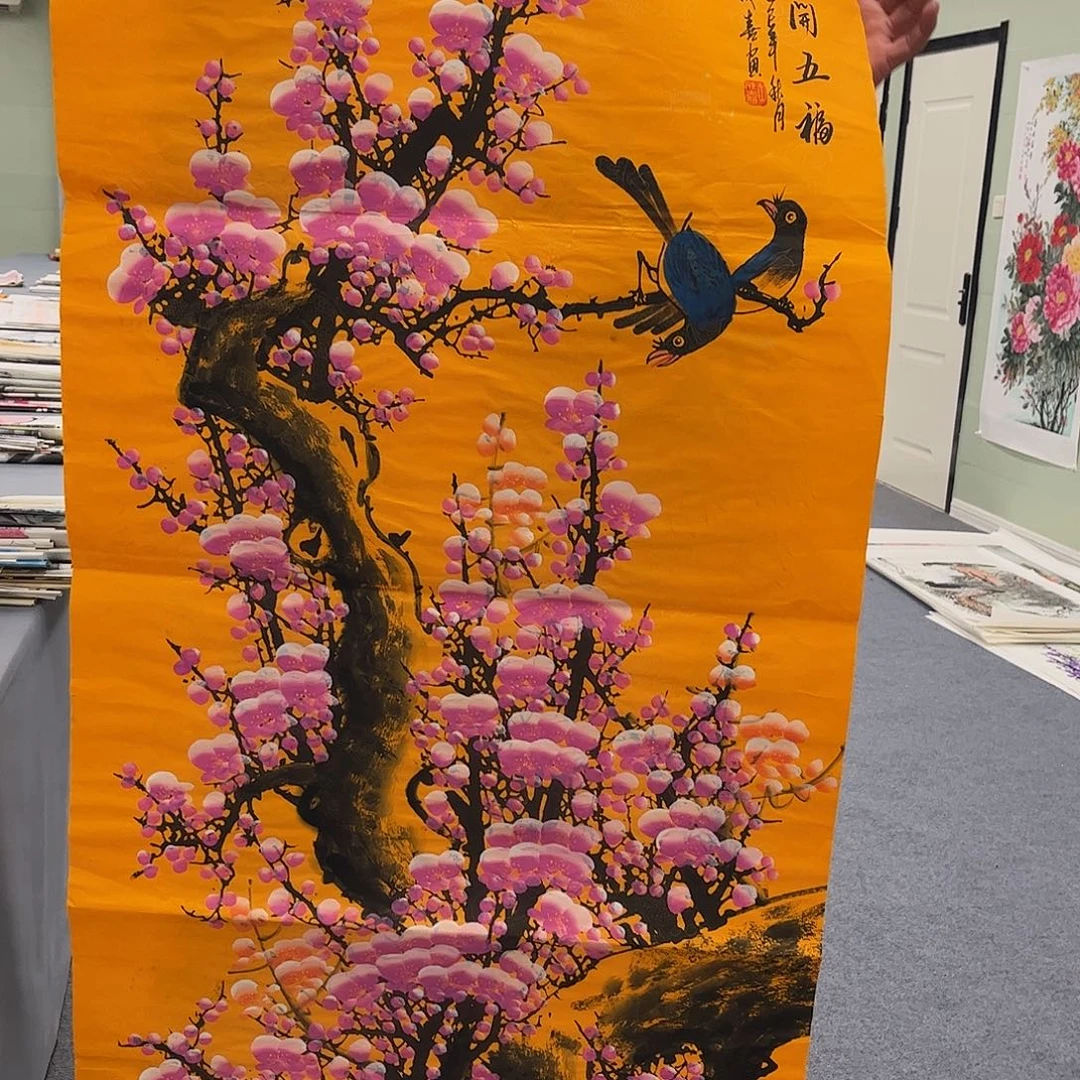 我是真的喜欢这个节目