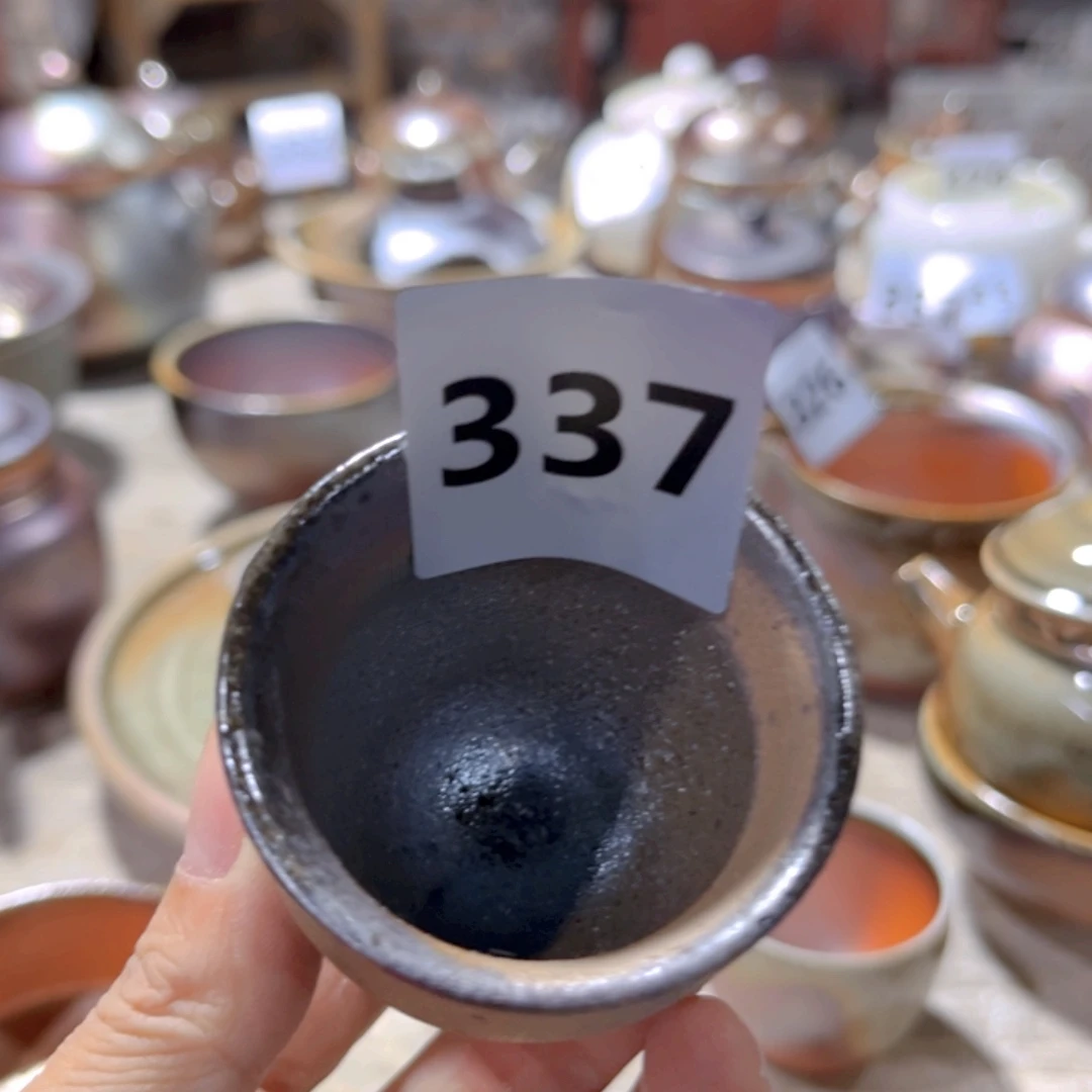 陶杯子33711111111111111111