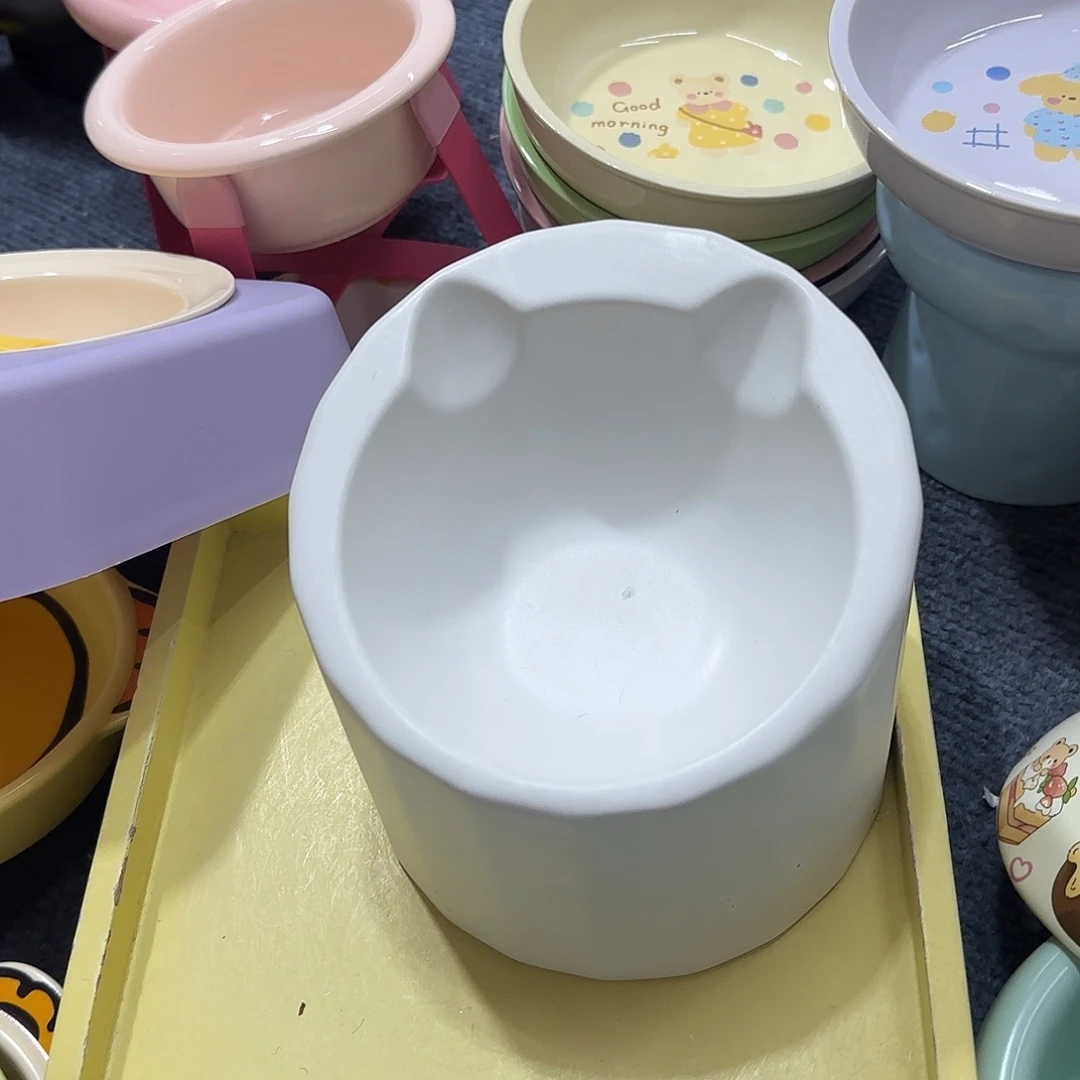 瓷品陶瓷微x链接装在a22