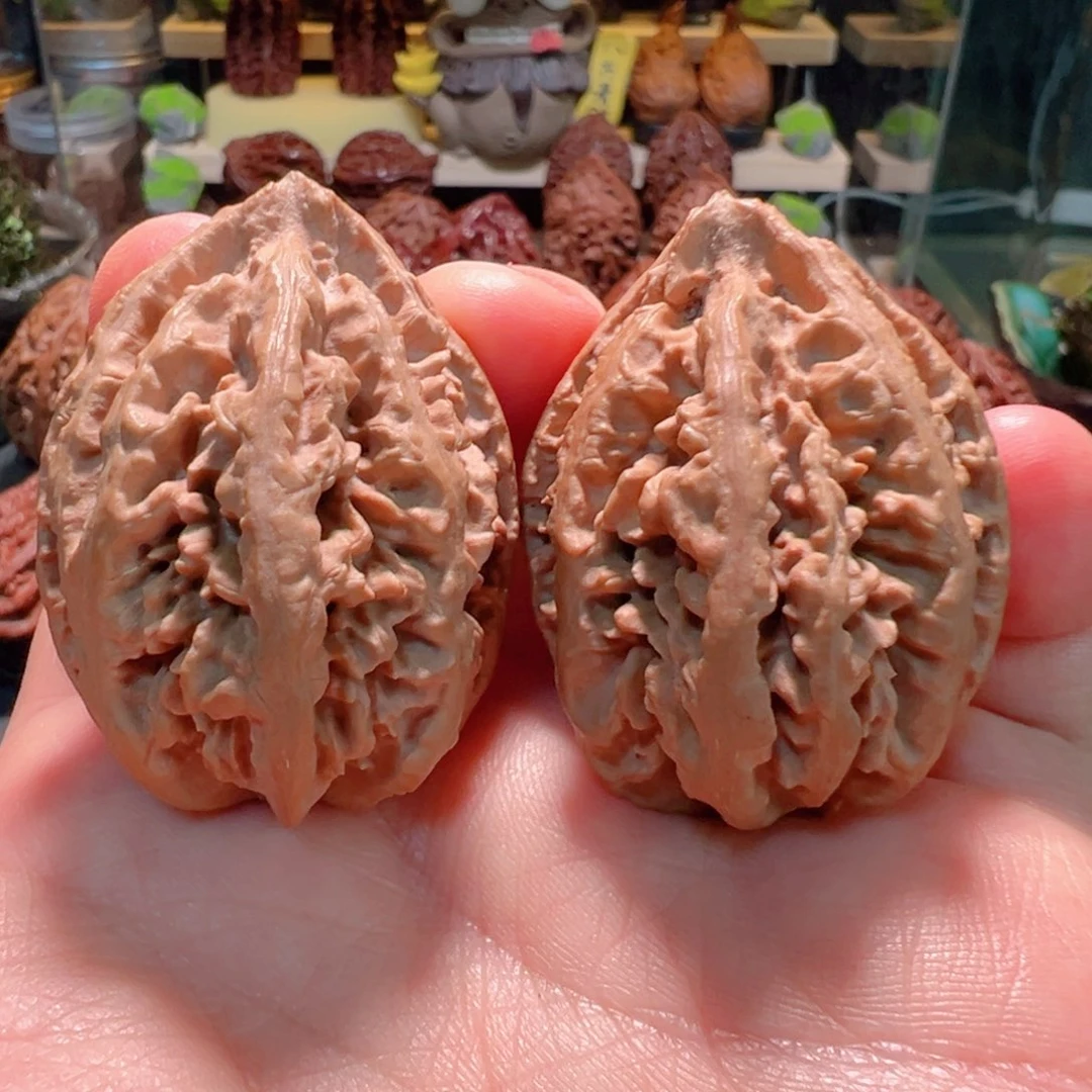 桃核吊坠1111111111