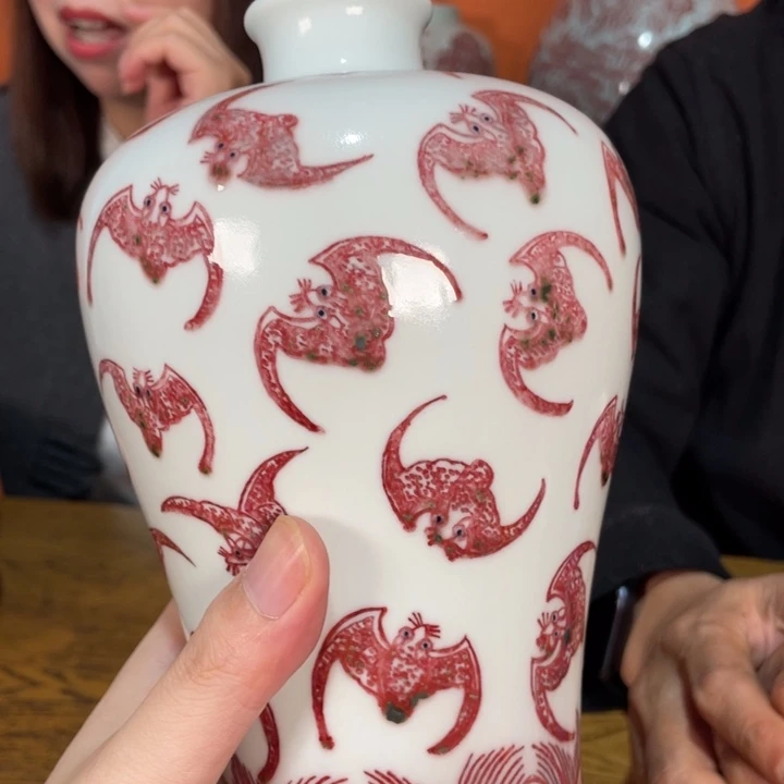 福利来啦，福利来啦