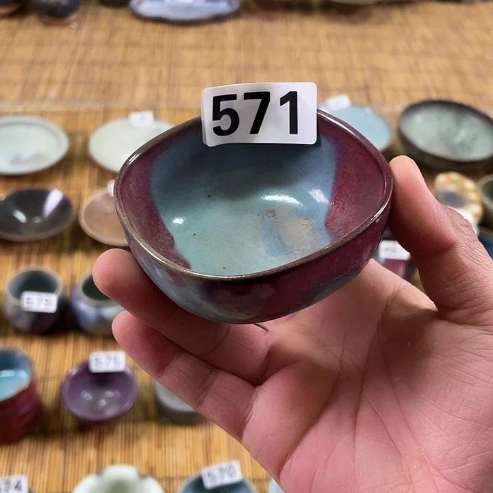 摆件