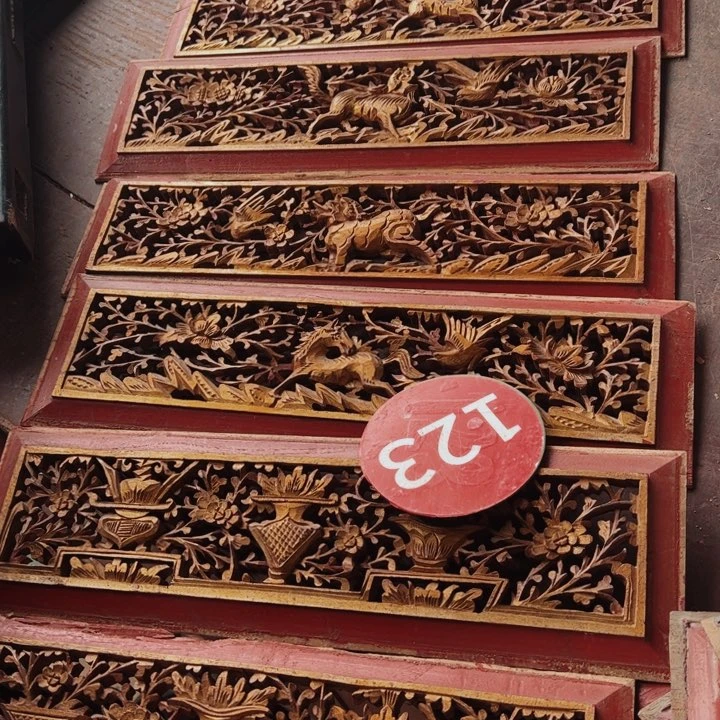 紫砂都刚刚刚刚刚刚发广爱**板