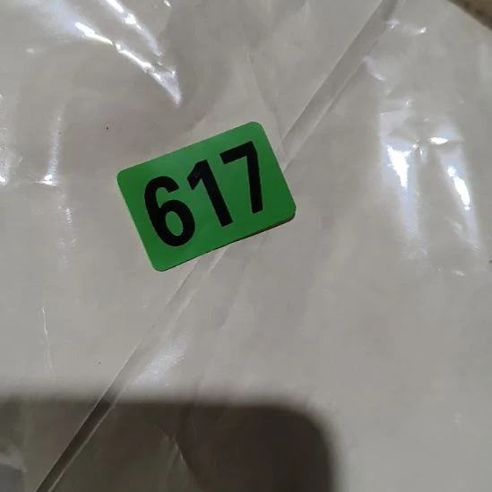 达***C民俗文化研究研究