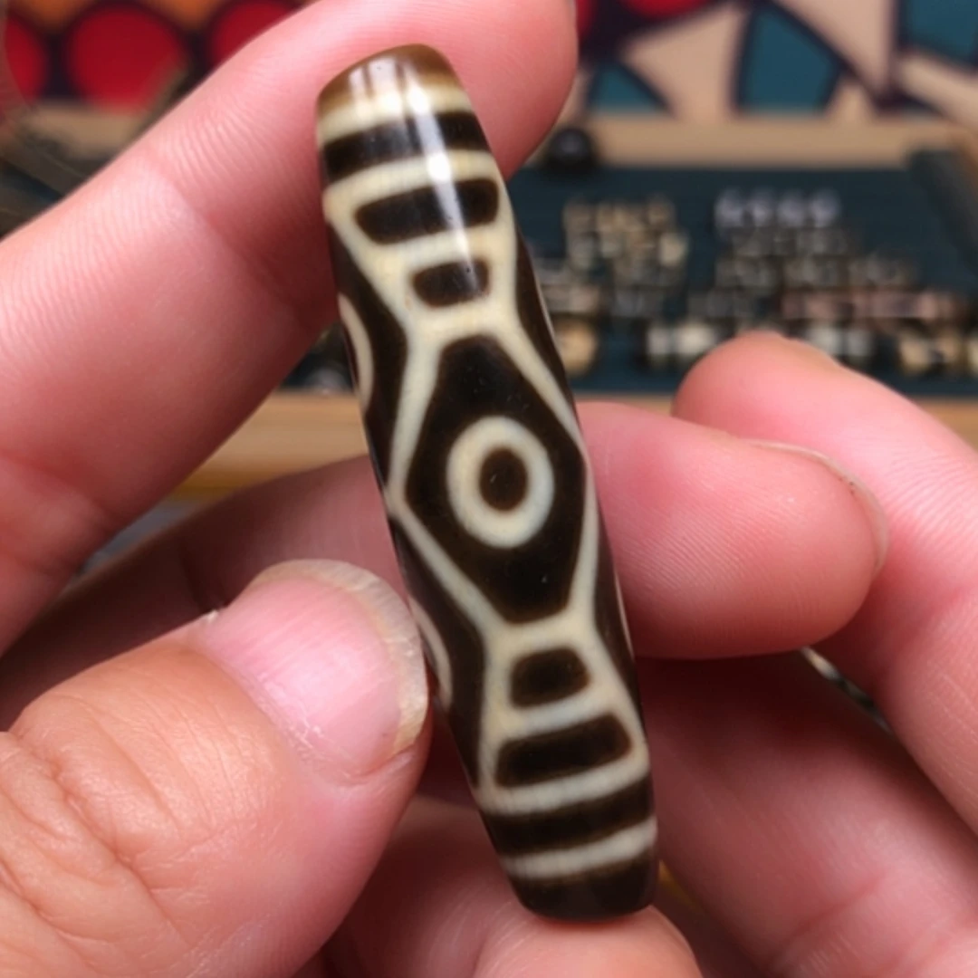 【闪购商品】玛瑙/玉髓颈饰合金