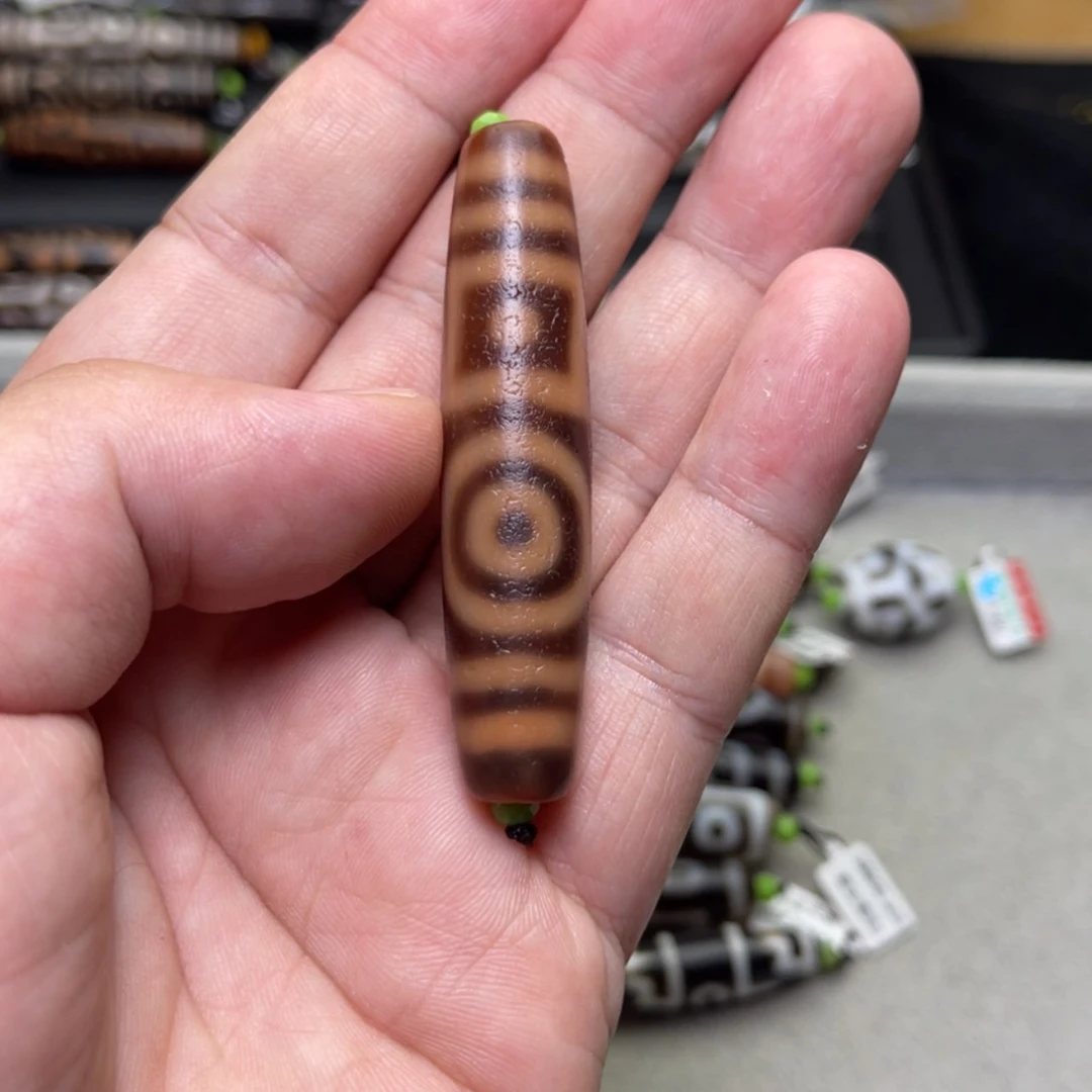 【闪购商品】玛瑙/玉髓珠宝半成品未镶嵌