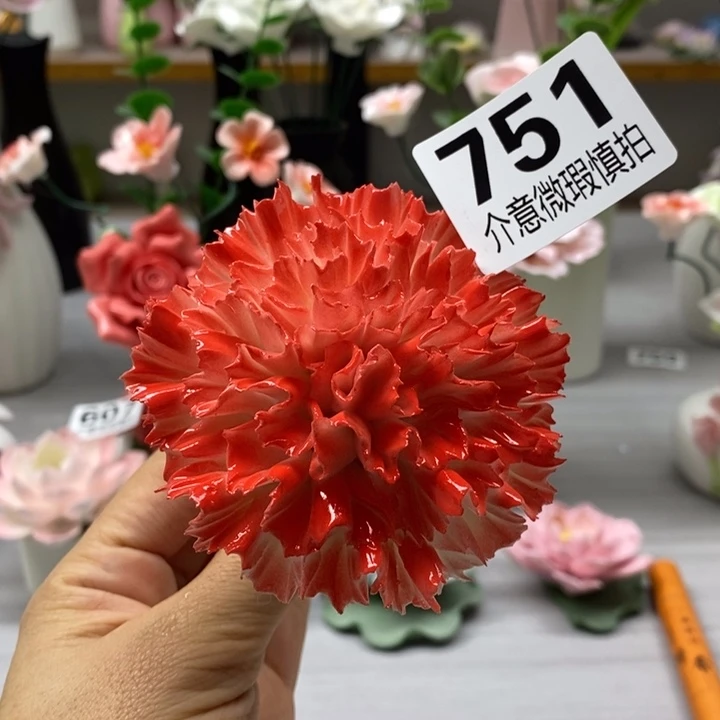 陶瓷陶瓷材料加工