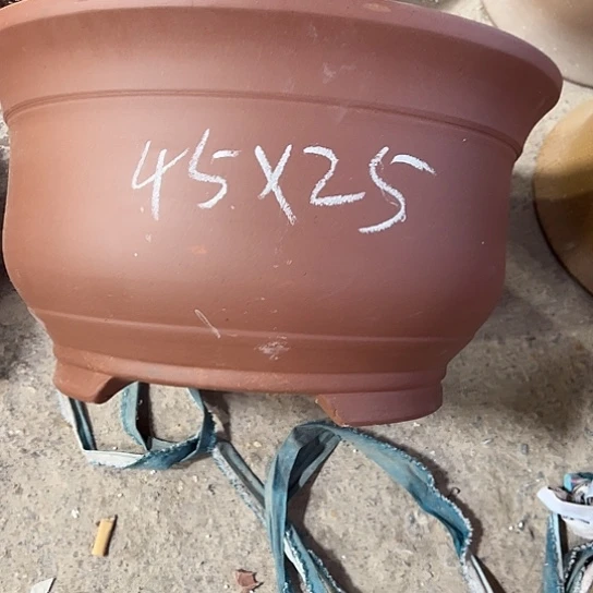 紫砂工艺厂……紫砂工艺厂