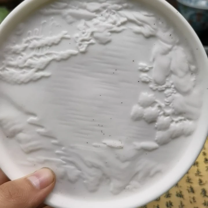 茶杯茶壶公道杯盖碗
