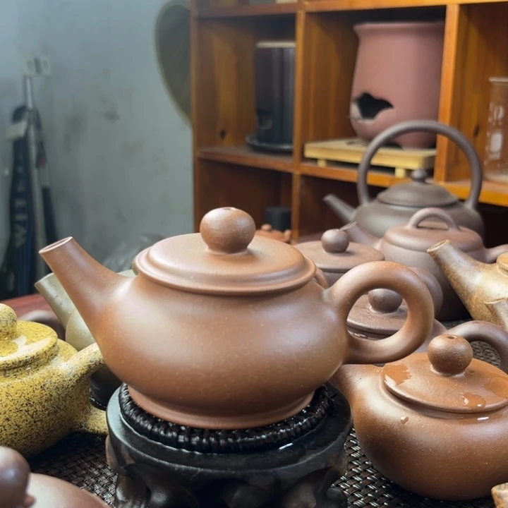 奔***者茶壶紫砂壶壶壶壶壶壶壶壶壶壶壶