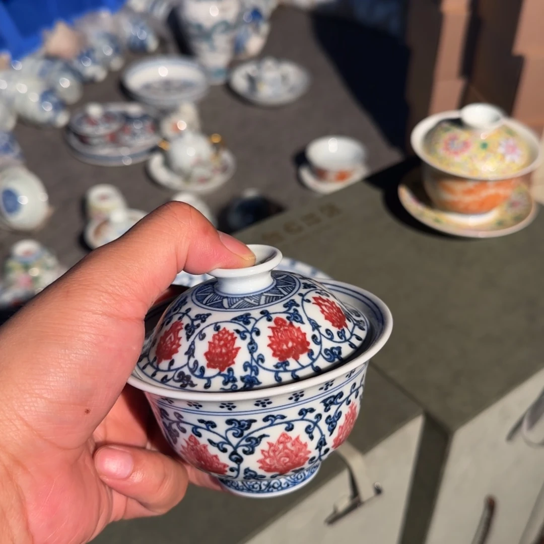 标价不是卖价福利直播一下