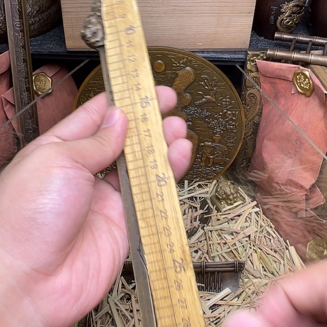 小王铜器精选专属链接