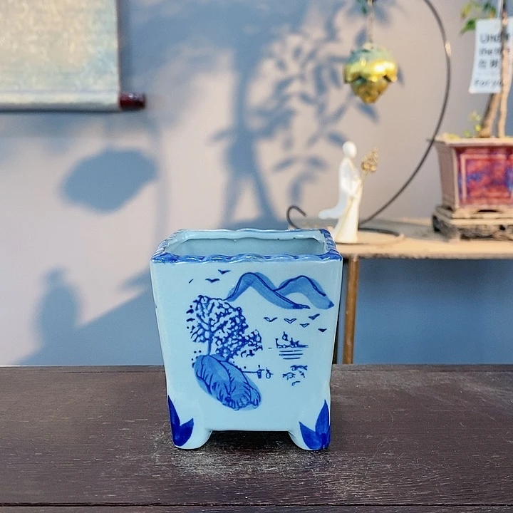 陶瓷111114441111111