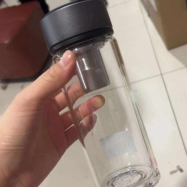 U260+60-380mk孤品 提环样品